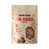 JOHN DOG Air-Dried Beef pops - dog treat - 80g