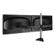 ARCTIC Z2 Pro (Gen 3) - Dual Monitor Arm with USB 3.0 Hub ARCTIC Z2 Pro (Gen 3) - Dual Monitor Arm with USB 3.0 Hub
