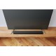 Sony HT-SF150 Black 2.0 channels 120 W Sony HT-SF150 Black 2.0 channels 120 W