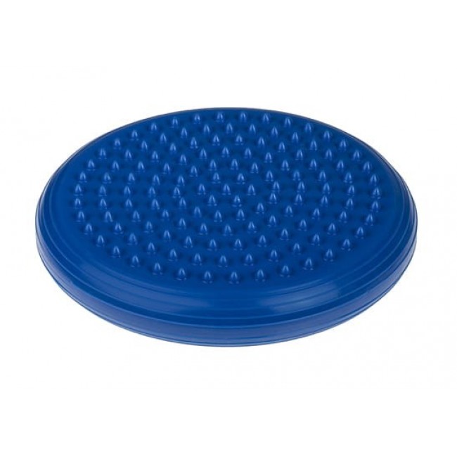 Tullo Sensory discs 4 pcs. Tullo Sensory discs 4 pcs.