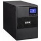 Eaton 9SX uninterruptible power supply (UPS) Double-conversion (Online) 1 kVA 900 W 6 AC outlet(s) Eaton 9SX uninterruptible power supply (UPS) Double-conversion (Online) 1 kVA 900 W 6 AC outlet(s)