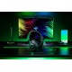 Razer Kraken V4 X Headset Wired Head-band Gaming USB Type-C / USB Type-A Black Razer Kraken V4 X Headset Wired Head-band Gaming USB Type-C / USB Type-A Black