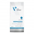 VETEXPERT Veterinary Diet Dermatosis Dog Rabbit & Potato - dry dog food - 12 kg