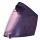 Philips PSG8050/30 steam ironing station 2700 W 1.8 L SteamGlide soleplate Purple Philips PSG8050/30 steam ironing station 2700 W 1.8 L SteamGlide soleplate Purple