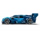 LEGO SPEED CHAMPIONS 77253 Bugatti Vision GT Hyper Sports Car