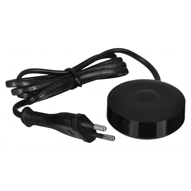 Oral-B iO Series 9 Luxe Edition Black Onyx Toothbrush Oral-B iO Series 9 Luxe Edition Black Onyx Toothbrush