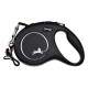 Flexi New Classic Dog Retractable lead 5 m