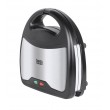 Teesa sandwich maker 3in1 Ceramic pads Teesa sandwich maker 3in1 Ceramic pads