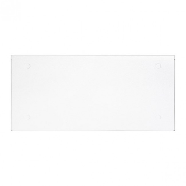 TP-Link Festa FS352G L2/L2+ Gigabit Ethernet (10/100/1000) White