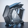 Jonsbo MOD3 Full Tower Black