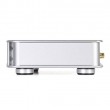 Silverstone EB01-E Silver Silverstone EB01-E Silver