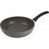 Ballarini Ferrara Deep Induction Granite Pan - 24 cm
