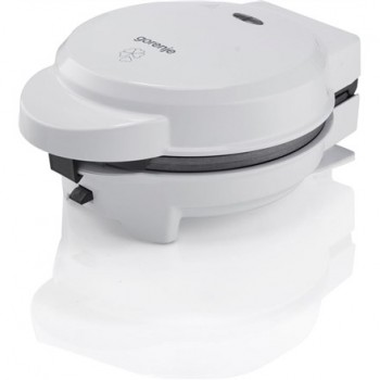 Mini Grill WM701W Electric Grill 700W White