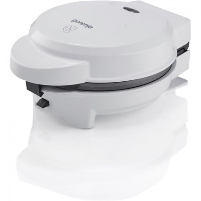 Mini Grill WM701W Electric Grill 700W White