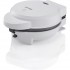 Mini Grill WM701W Electric Grill 700W White
