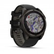 Garmin fenix 8 3.3 cm (1.3
