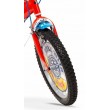 Children's Bike 16 Children's Bike 16
