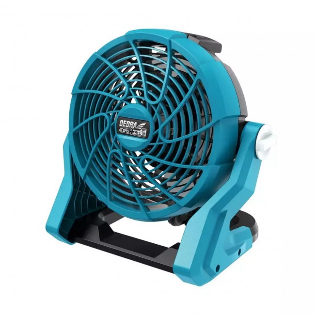 DEDRA DED7080 household fan DEDRA DED7080 household fan