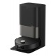 Dreame X50 Ultra Complete cleaning robot (Black) Dreame X50 Ultra Complete cleaning robot (Black)
