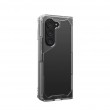 Urban Armor Gear 214356114343 mobile phone case 19.3 cm (7.6