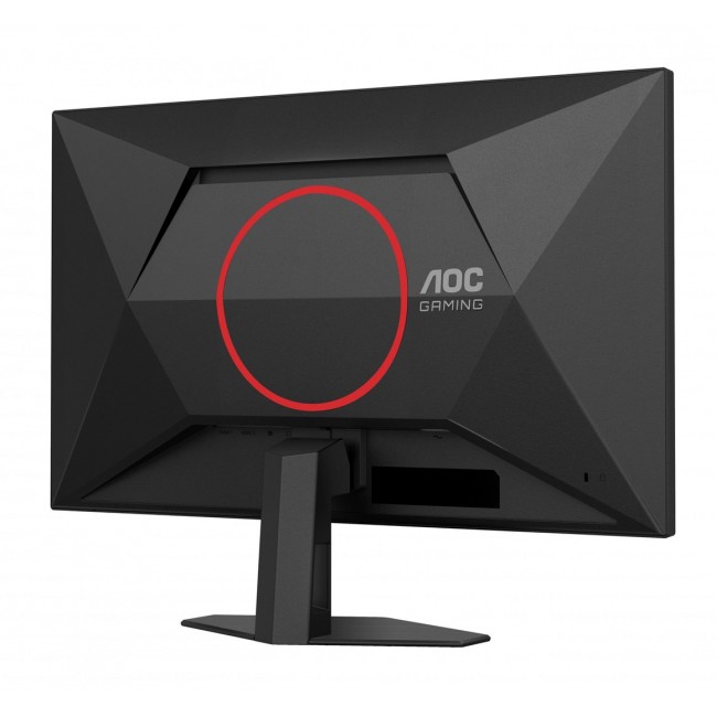 AOC G4 27G4HRE computer monitor 68.6 cm (27 AOC G4 27G4HRE computer monitor 68.6 cm (27