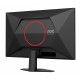 AOC G4 27G4HRE computer monitor 68.6 cm (27 AOC G4 27G4HRE computer monitor 68.6 cm (27