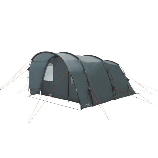 Easy Camp Skarvan 5 Blue Tunnel tent Easy Camp Skarvan 5 Blue Tunnel tent