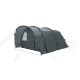 Easy Camp Skarvan 5 Blue Tunnel tent Easy Camp Skarvan 5 Blue Tunnel tent