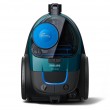 Philips 3000 series FC9334/09 vacuum 1.5 L Cylinder vacuum Dry 900 W Bagless Philips 3000 series FC9334/09 vacuum 1.5 L Cylinder vacuum Dry 900 W Bagless