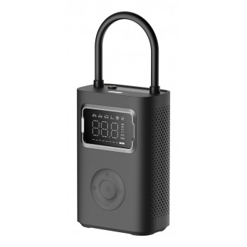 XIAOMI PORTABLE ELECTRIC AIR COMPRESSOR 2 PRO MJCQB07PQW BHR9099GL