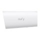 Eufy eufyCam E40 2-Cam Kit + HomeBase S280 Bullet IP security camera Outdoor 2688 x 1520 pixels Wall Eufy eufyCam E40 2-Cam Kit + HomeBase S280 Bullet IP security camera Outdoor 2688 x 1520 pixels Wall