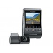 VIOFO A329S 2CH GPS video recorder VIOFO A329S 2CH GPS video recorder