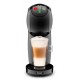 Capsule coffee machine DELONGHI Dolce Gusto EDG226