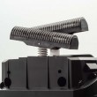 WAHL PROFESSIONAL VANISH SHAVER 08173-716