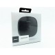 Bose SoundLink Micro Bluetooth speaker Black