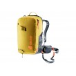 Deuter Alproof Lite 22 22 L