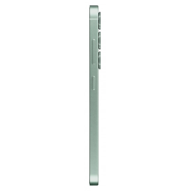 Samsung Galaxy S25 15.8 cm (6.2