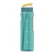 Water bottle KAMBUKKA Lagoon 1000ml Zesty Green Water bottle KAMBUKKA Lagoon 1000ml Zesty Green