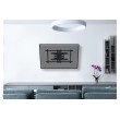 Neomounts WL40S-850BL18 TV mount wall 43-86
