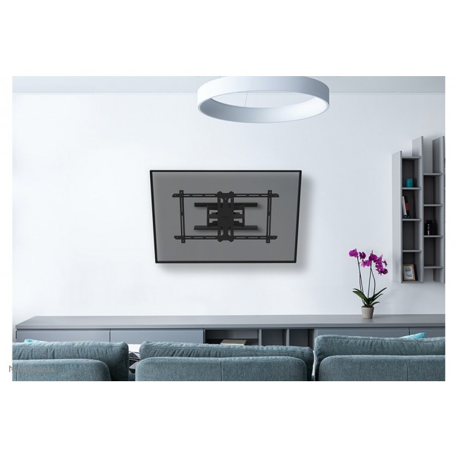 Neomounts WL40S-850BL18 TV mount wall 43-86