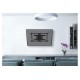 Neomounts WL40S-850BL18 TV mount wall 43-86