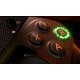 Thrustmaster ESWAP X2 H.E Black USB Gamepad Digital PC, Xbox One, Xbox Series S, Xbox Series X, Xbox One S, Xbox One X