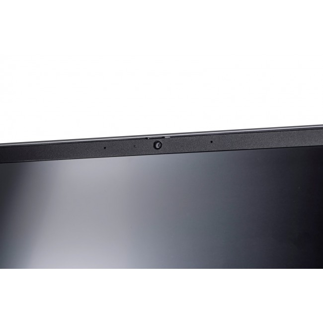 HP ProBook 640 G8 i5-1145G7 16GB 256GB SSD 14