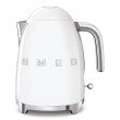 SMEG KL03WHEU electric kettle SMEG KL03WHEU electric kettle
