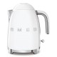 SMEG KL03WHEU electric kettle