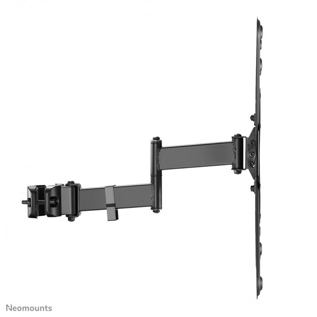 Neomounts FL40-450BL14 TV pole mount 32-55