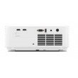 Viewsonic LSD400HD data projector Standard throw projector 4000 ANSI lumens DLP 1080p (1920x1080) White Viewsonic LSD400HD data projector Standard throw projector 4000 ANSI lumens DLP 1080p (1920x1080) White