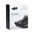 Motorbike Intercom Midland BT MINI TWIN