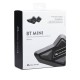 Motorbike Intercom Midland BT MINI TWIN Motorbike Intercom Midland BT MINI TWIN
