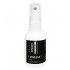 DR LUCY Pro mist with repellent for dogs Cookie - 50 ml